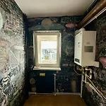 Cozy Studio In The Center Of Cluj